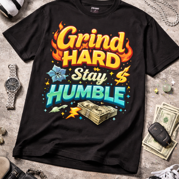 Featured Products