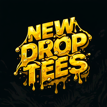 New Drips