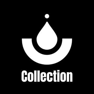 New Drop Collection