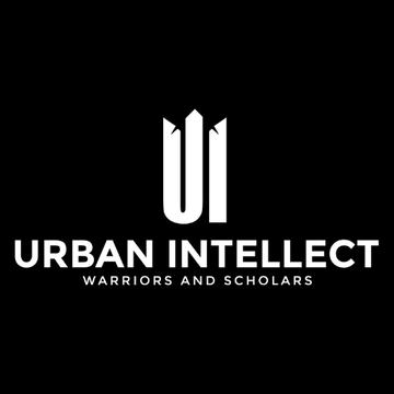 Urban Intellect