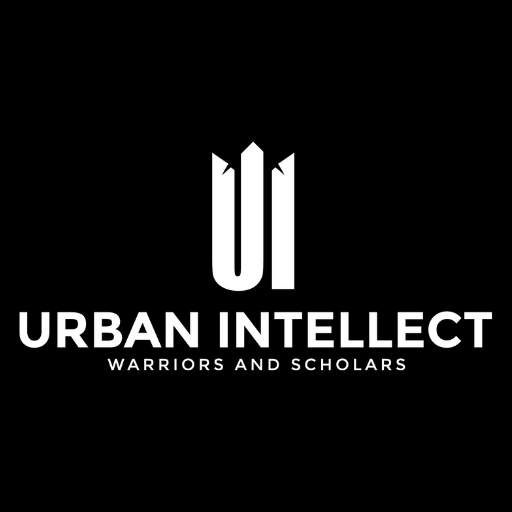 Urban Intellect