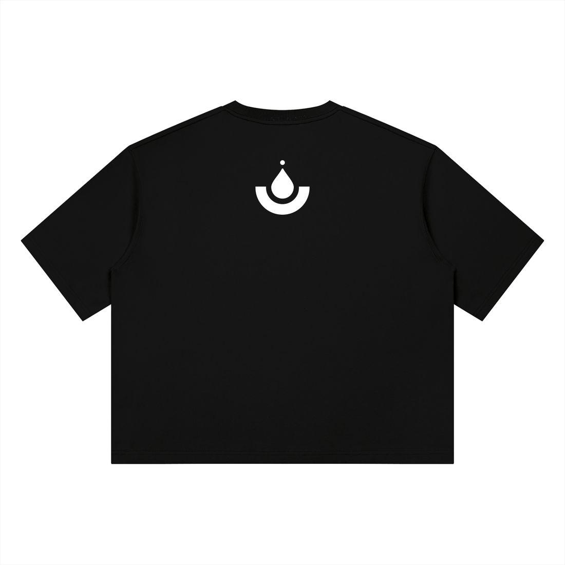 New Drop Tees (drip design)
