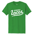 AppleGreen - FRONT