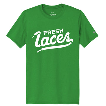 AppleGreen - FRONT