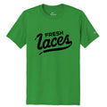 AppleGreen - FRONT