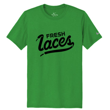 AppleGreen - FRONT