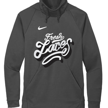 Team Black - FRONT