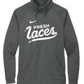 Team Anthracite - FRONT