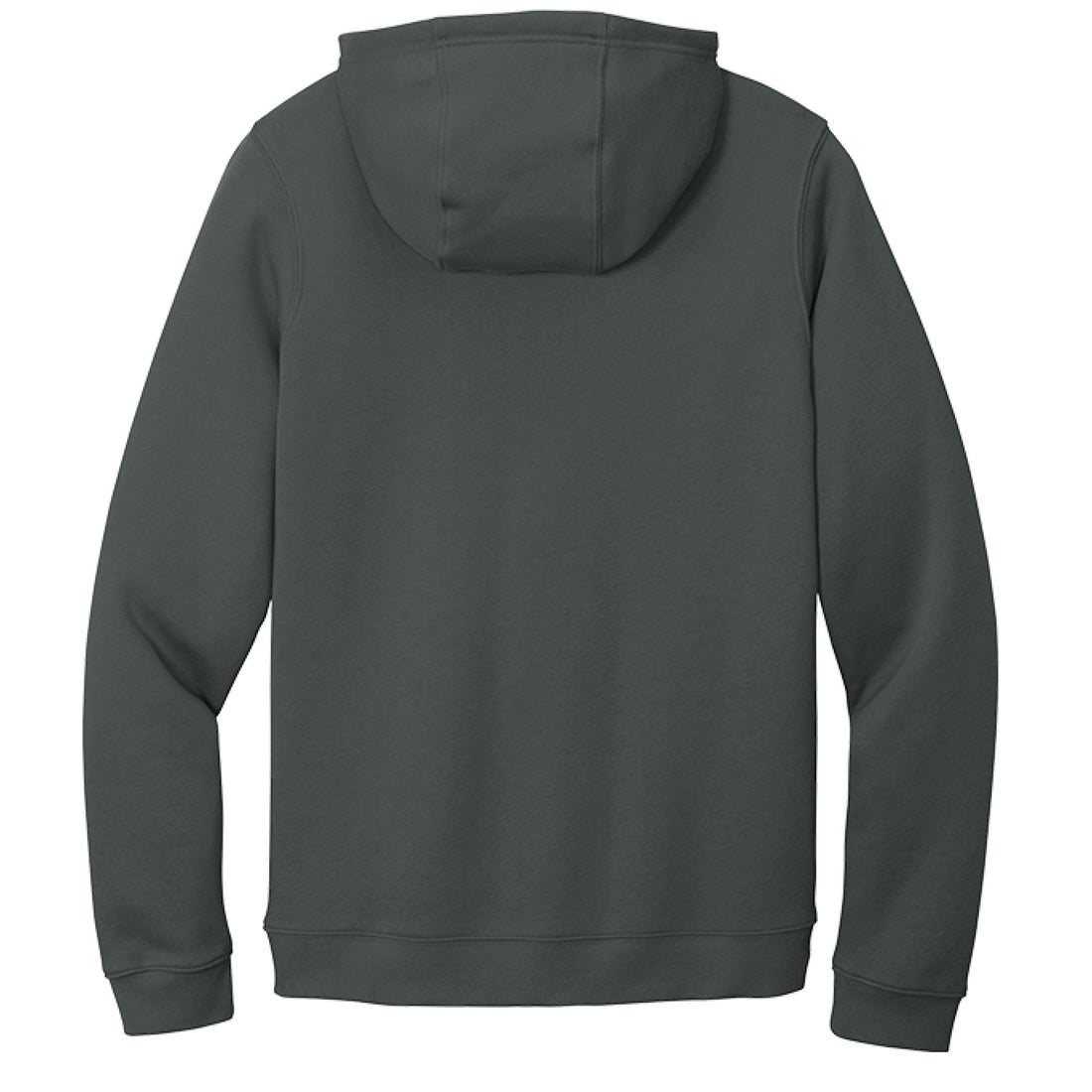 Anthracite - FRONT
