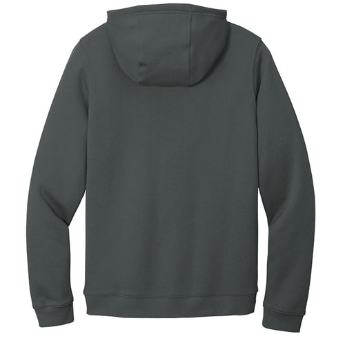 Anthracite - BACK