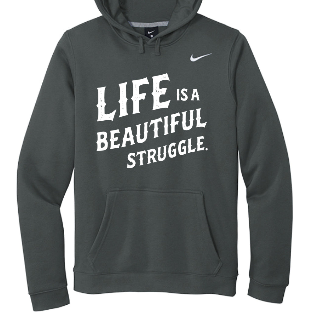 Anthracite - FRONT