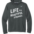 Anthracite - FRONT