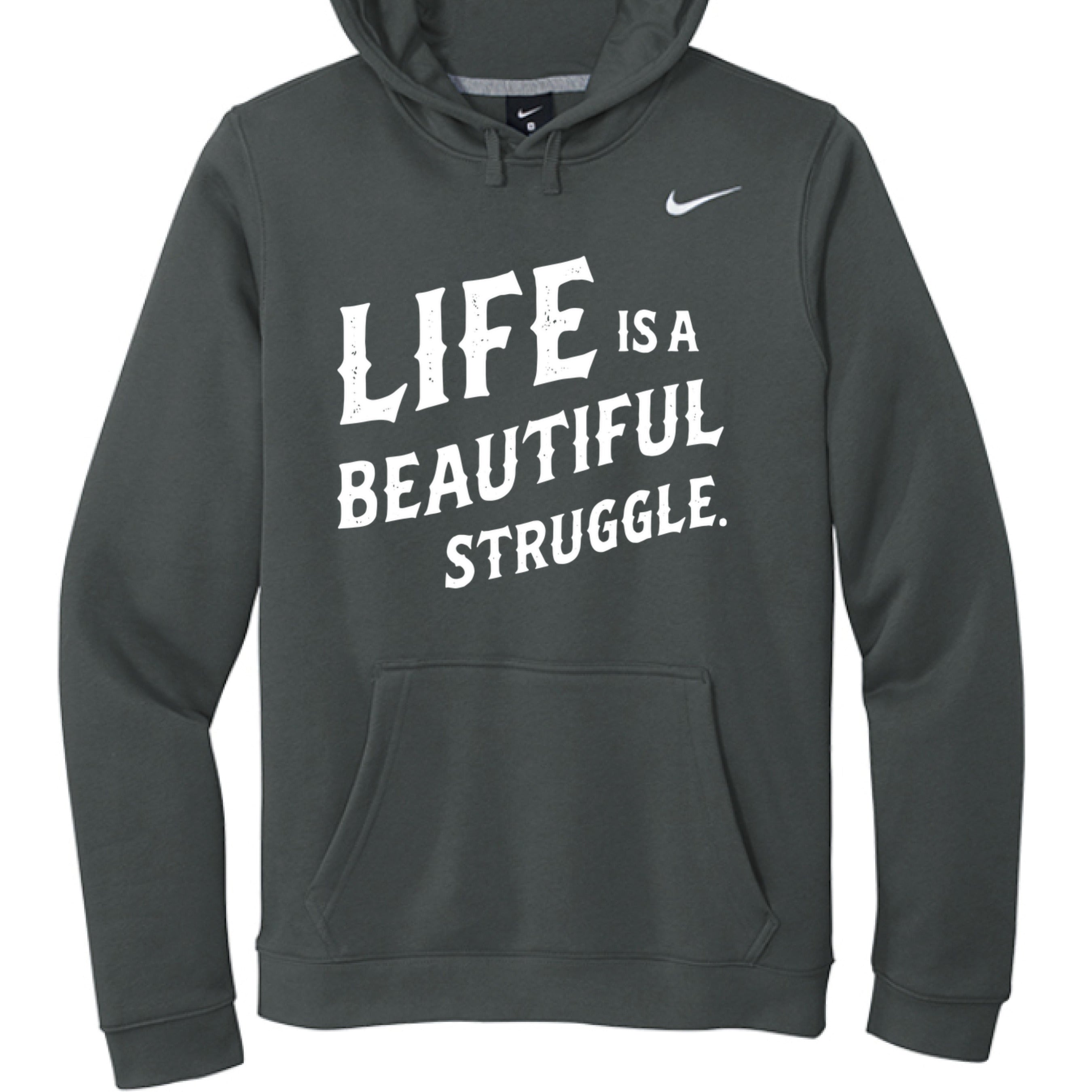 Anthracite - FRONT