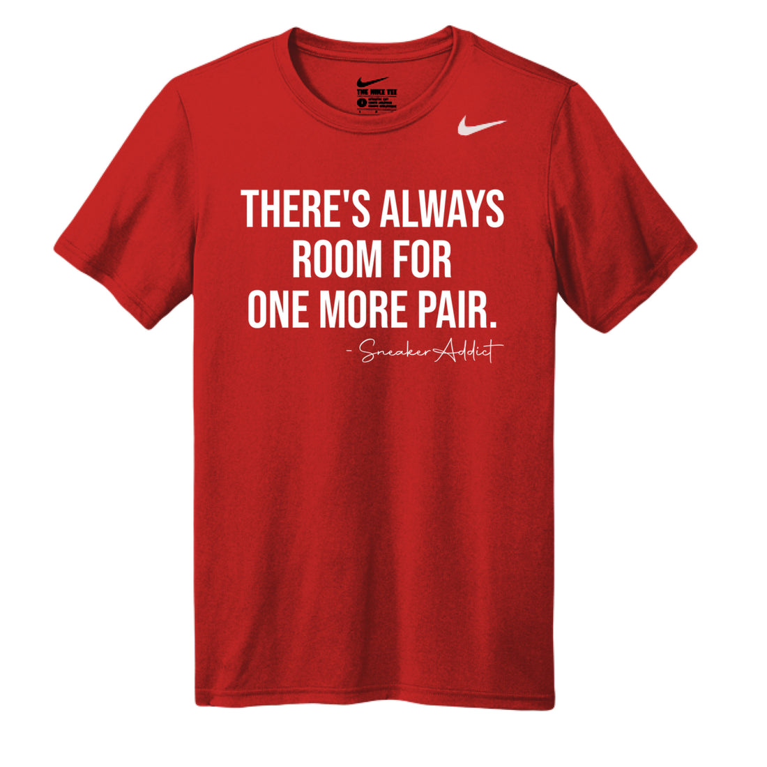 UniRed - FRONT