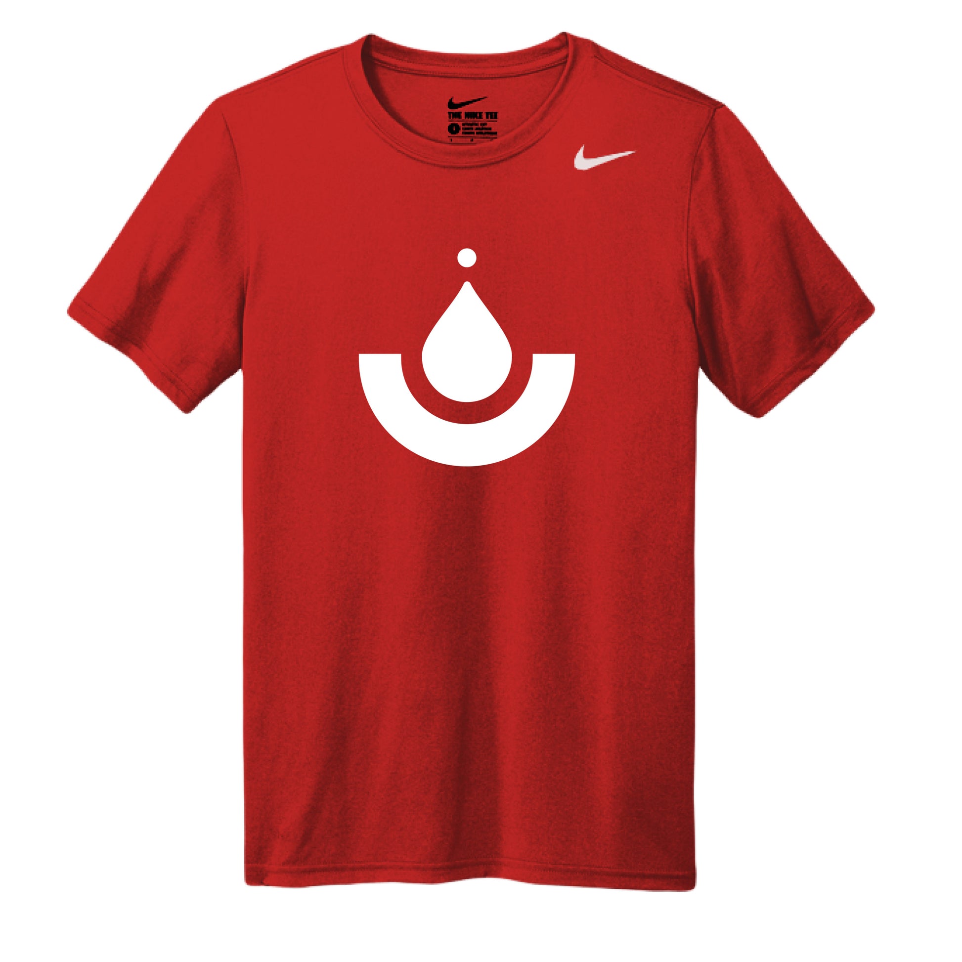 UniRed - FRONT