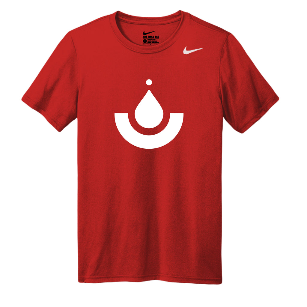 UniRed - FRONT
