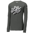 Anthracite - FRONT