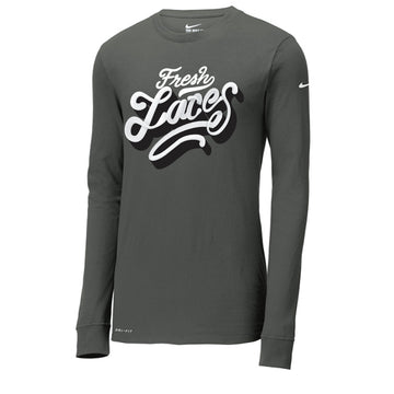Anthracite - FRONT