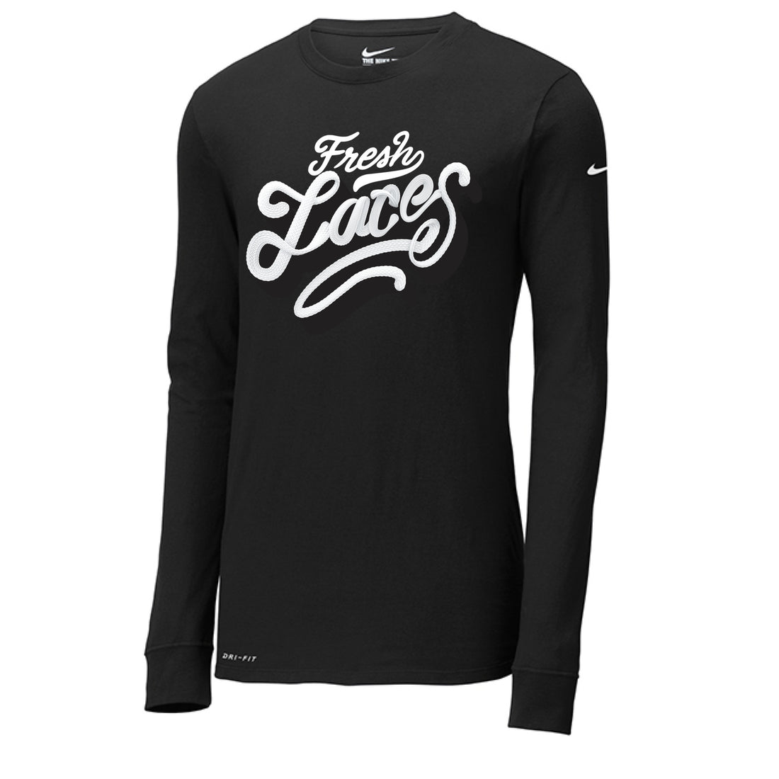 Anthracite - FRONT