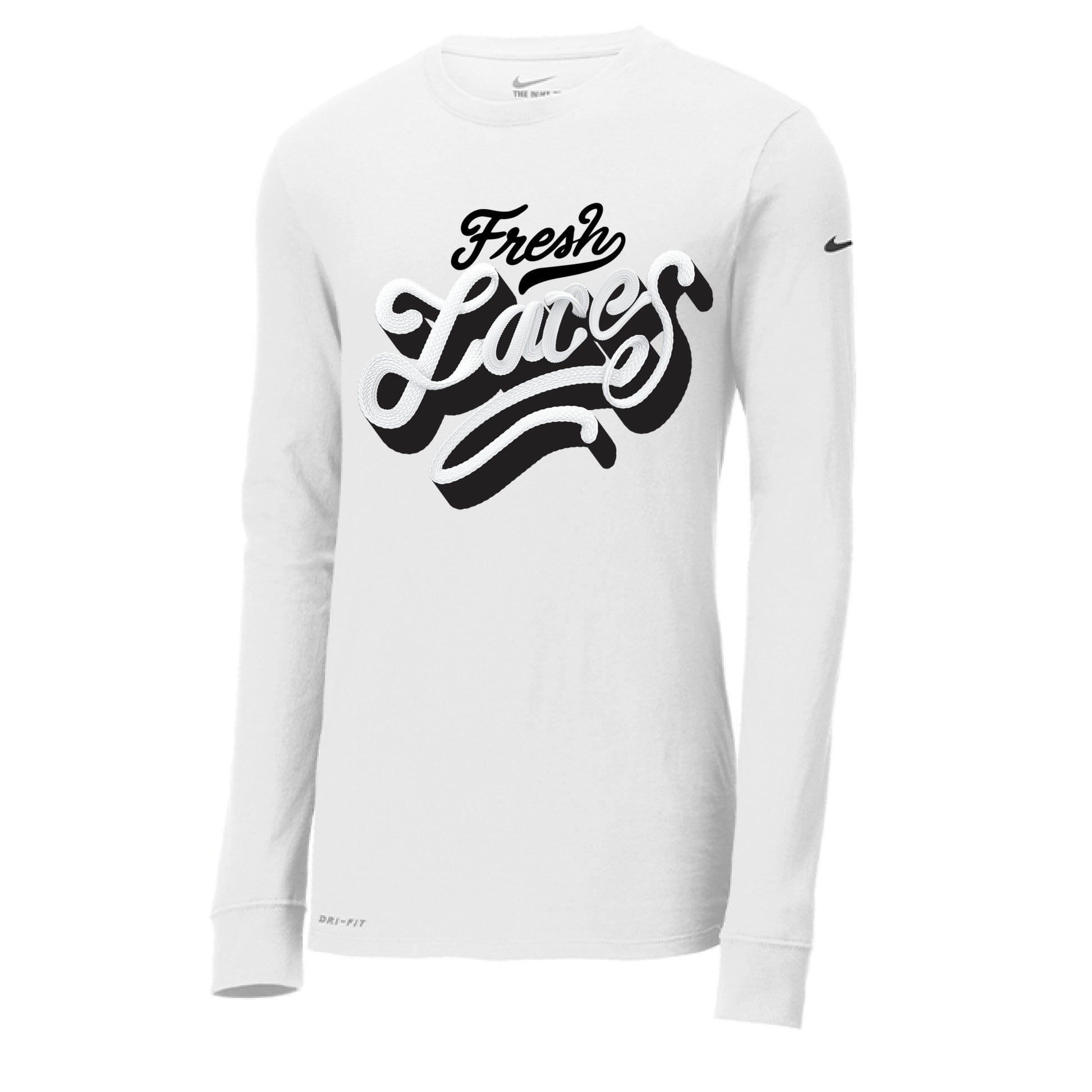 White - FRONT