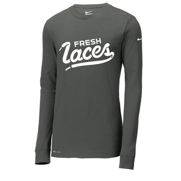 Anthracite - FRONT