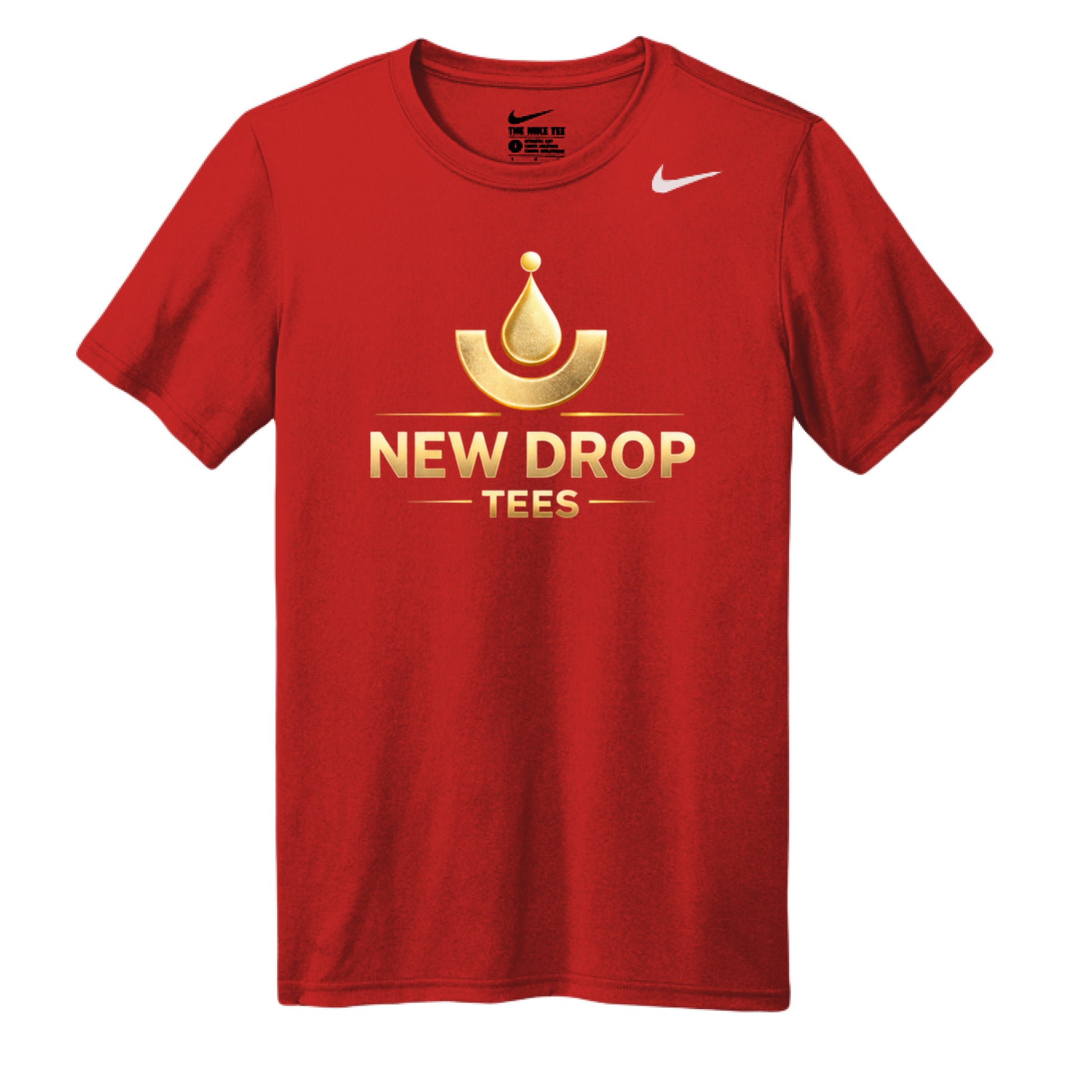UniRed - FRONT