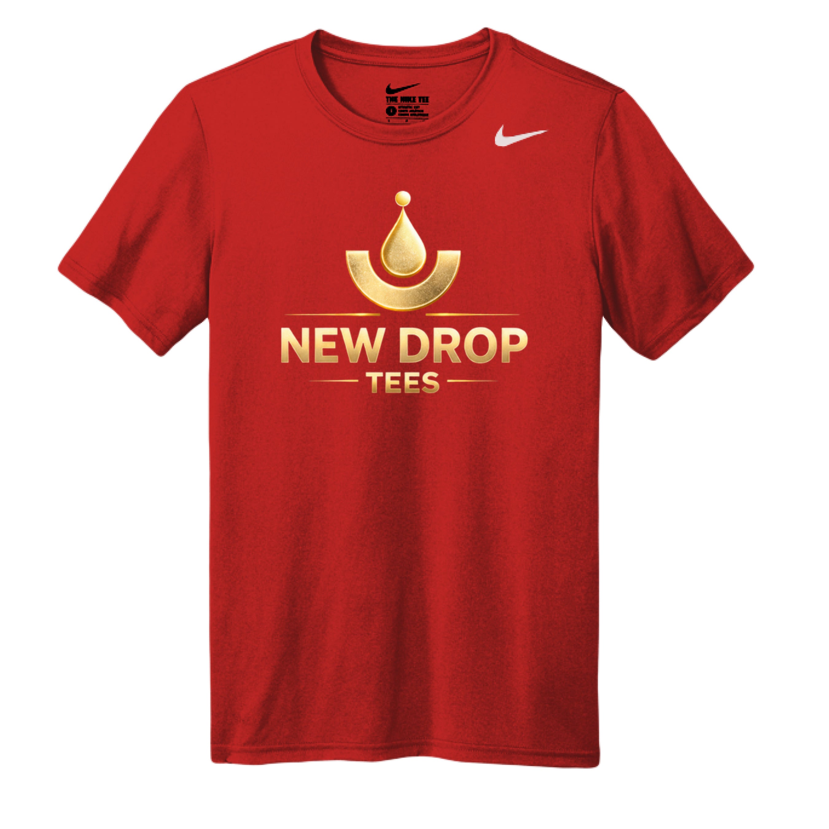 UniRed - FRONT