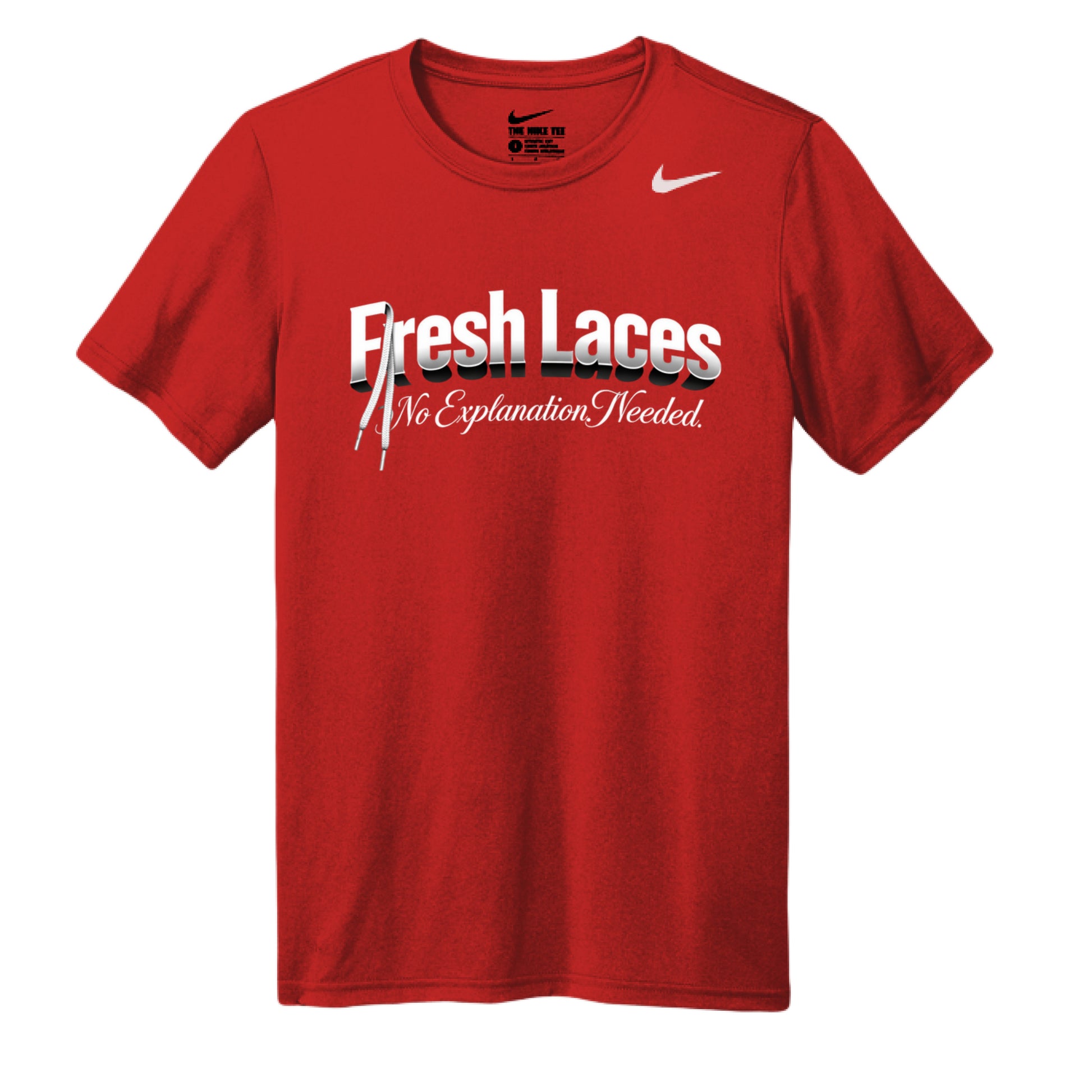UniRed - FRONT
