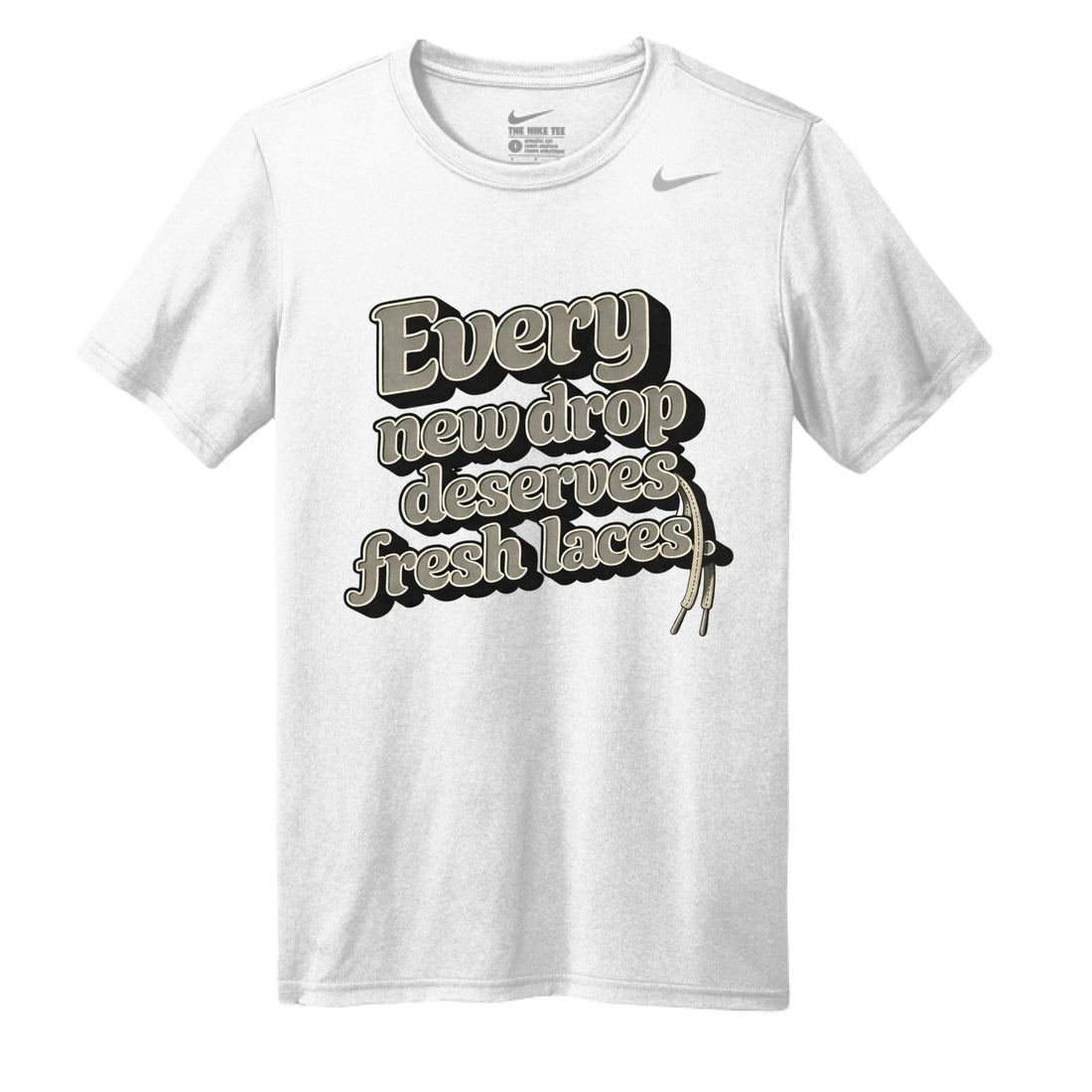 Black - FRONT